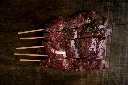 Souvlaki rund MEDIUM.webp