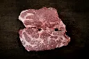 Spieringkotelet varken MEDIUM.webp