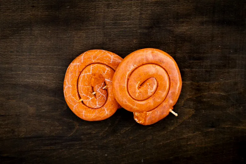 Merguez varken MEDIUM.webp
