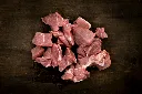 Stoofvlees varken MEDIUM.webp