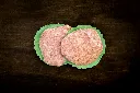 Burger varken MEDIUM.webp