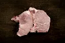 Kotelet varken MEDIUM.webp