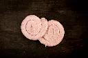 Chipolata varken MEDIUM.webp
