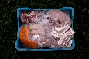 Varkenspakket 10 kg MEDIUM.webp